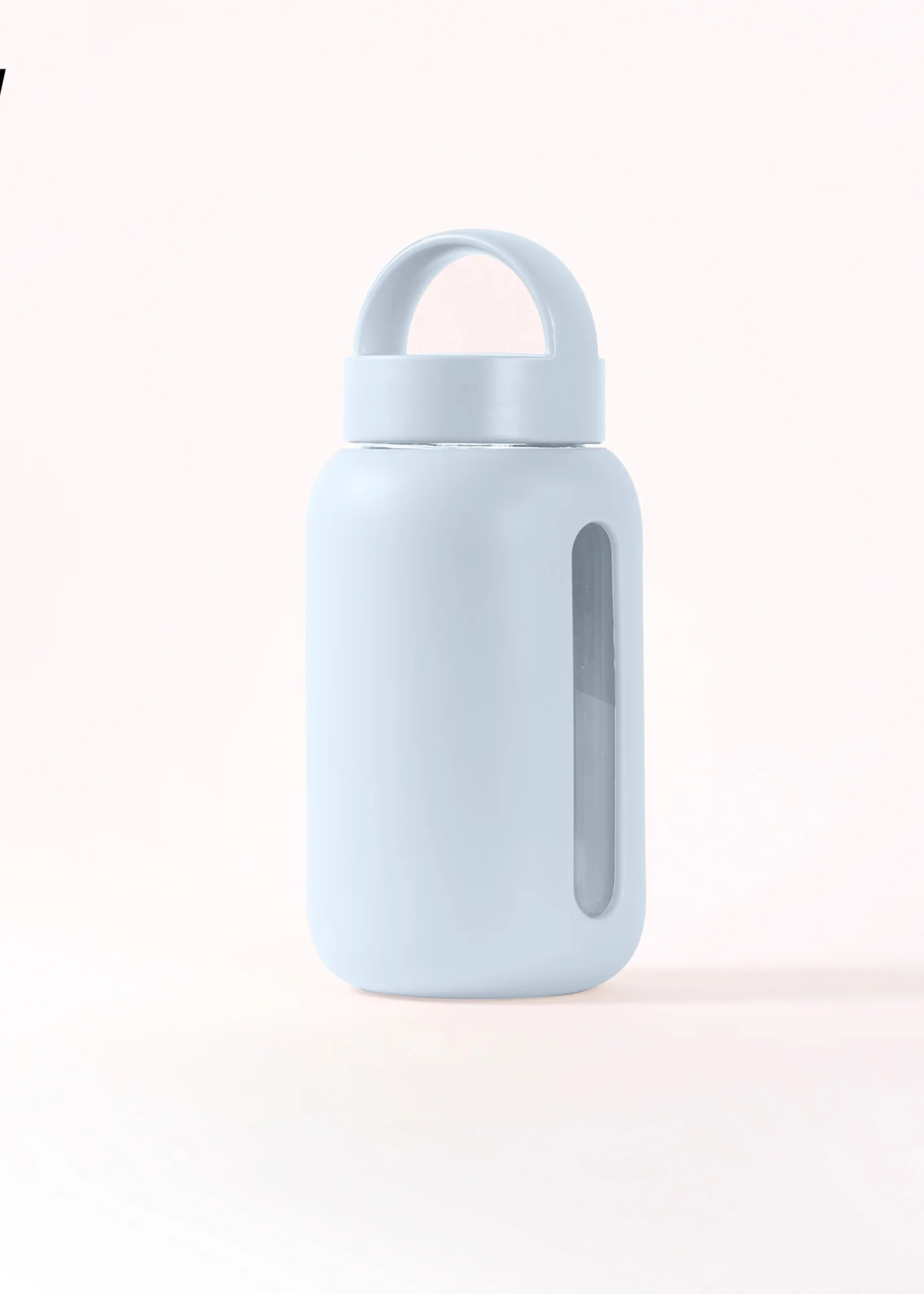 Bouteille Mini Bink 500ml