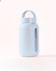 Bink 500ml Mini Bottle