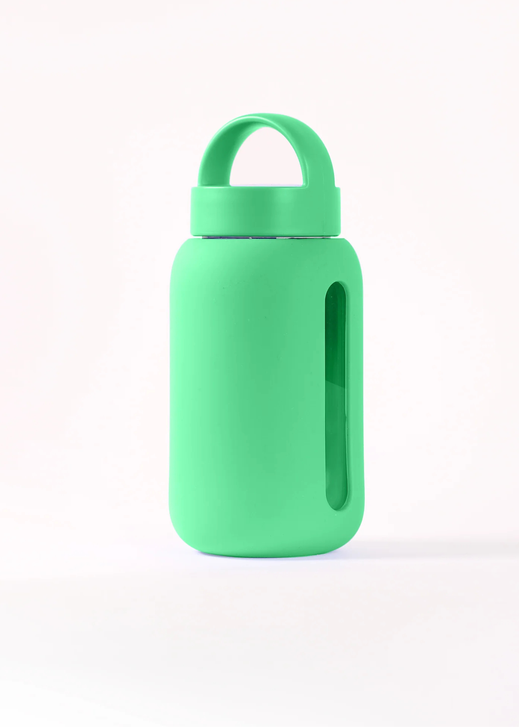 Bink 500ml Mini Bottle