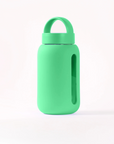 Bink 500ml Mini Bottle