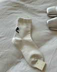 MKS Loop Sock (2 colors available)