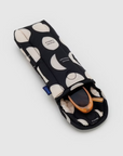 Baggu Moon Glasses Case