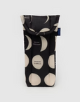 Baggu Moon Glasses Case