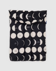 Baggu Moon 13/14 inch Laptop Sleeve