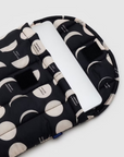 Baggu Moon 13/14 inch Laptop Sleeve