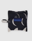 Sac Réutilisable Petit Baggu Moon