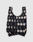 Small Baggu Moon Reusable Bag