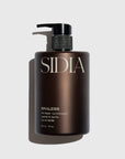 Nettoyant Braless Sidia - Ex - voto