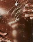 Nettoyant Mains et Corps SOAKED Sidia - Ex - voto