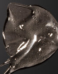 Nettoyant Mains et Corps SOAKED Sidia - Ex - voto