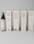 Nettoyant Visage VOS BODY - Ex - voto