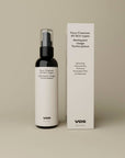 Nettoyant Visage VOS BODY - Ex - voto
