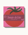 Notes Collantes Mel Andrel (Plusieurs options disponibles) - Ex - voto