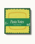 Notes Collantes Mel Andrel (Plusieurs options disponibles) - Ex - voto