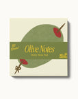 Notes Collantes Mel Andrel (Plusieurs options disponibles) - Ex - voto