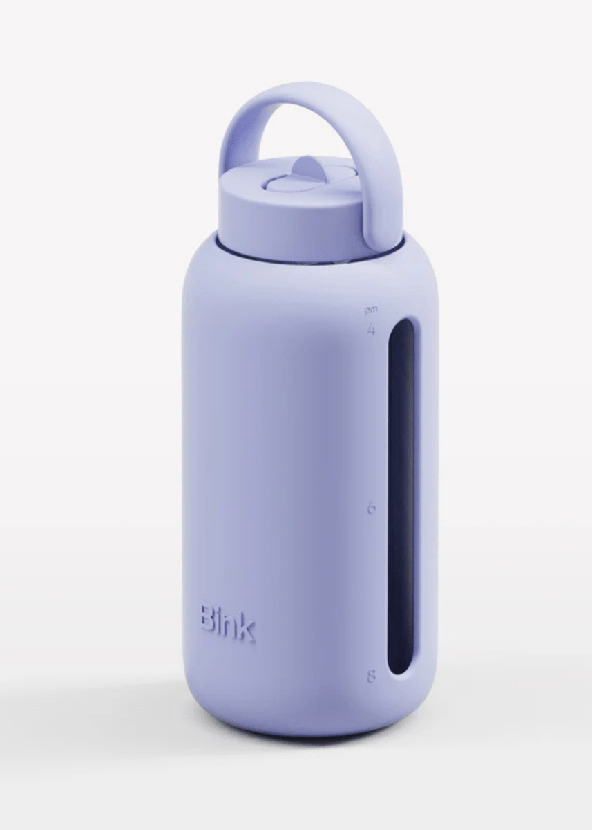 Nouvelle Bouteille Day Bink 800ml - Ex - voto