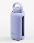 Nouvelle Bouteille Day Bink 800ml - Ex - voto