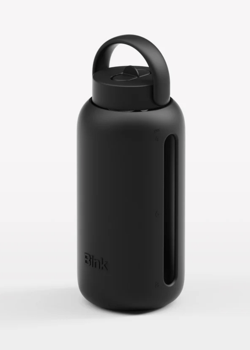 Nouvelle Bouteille Day Bink 800ml - Ex - voto