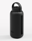 Nouvelle Bouteille Day Bink 800ml - Ex - voto