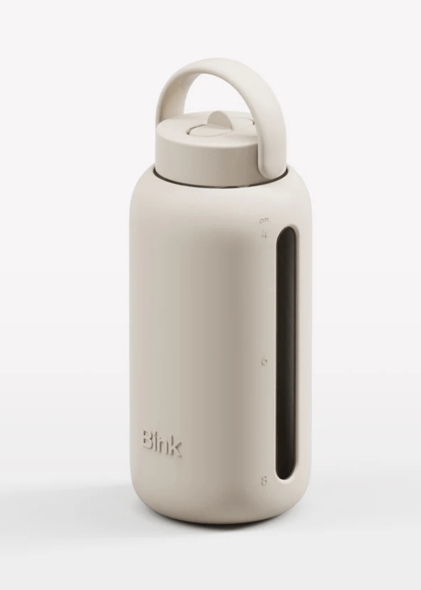 Nouvelle Bouteille Day Bink 800ml - Ex - voto