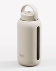 Nouvelle Bouteille Day Bink 800ml - Ex - voto