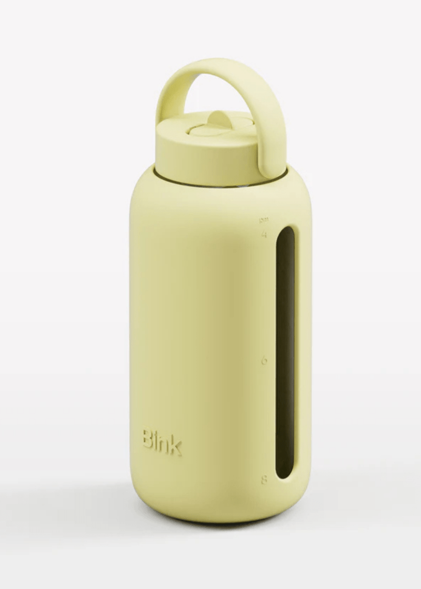 Nouvelle Bouteille Day Bink 800ml - Ex - voto