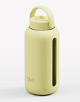Nouvelle Bouteille Day Bink 800ml - Ex - voto