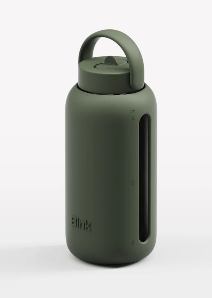Nouvelle Bouteille Day Bink 800ml - Ex - voto