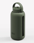 Nouvelle Bouteille Day Bink 800ml - Ex - voto