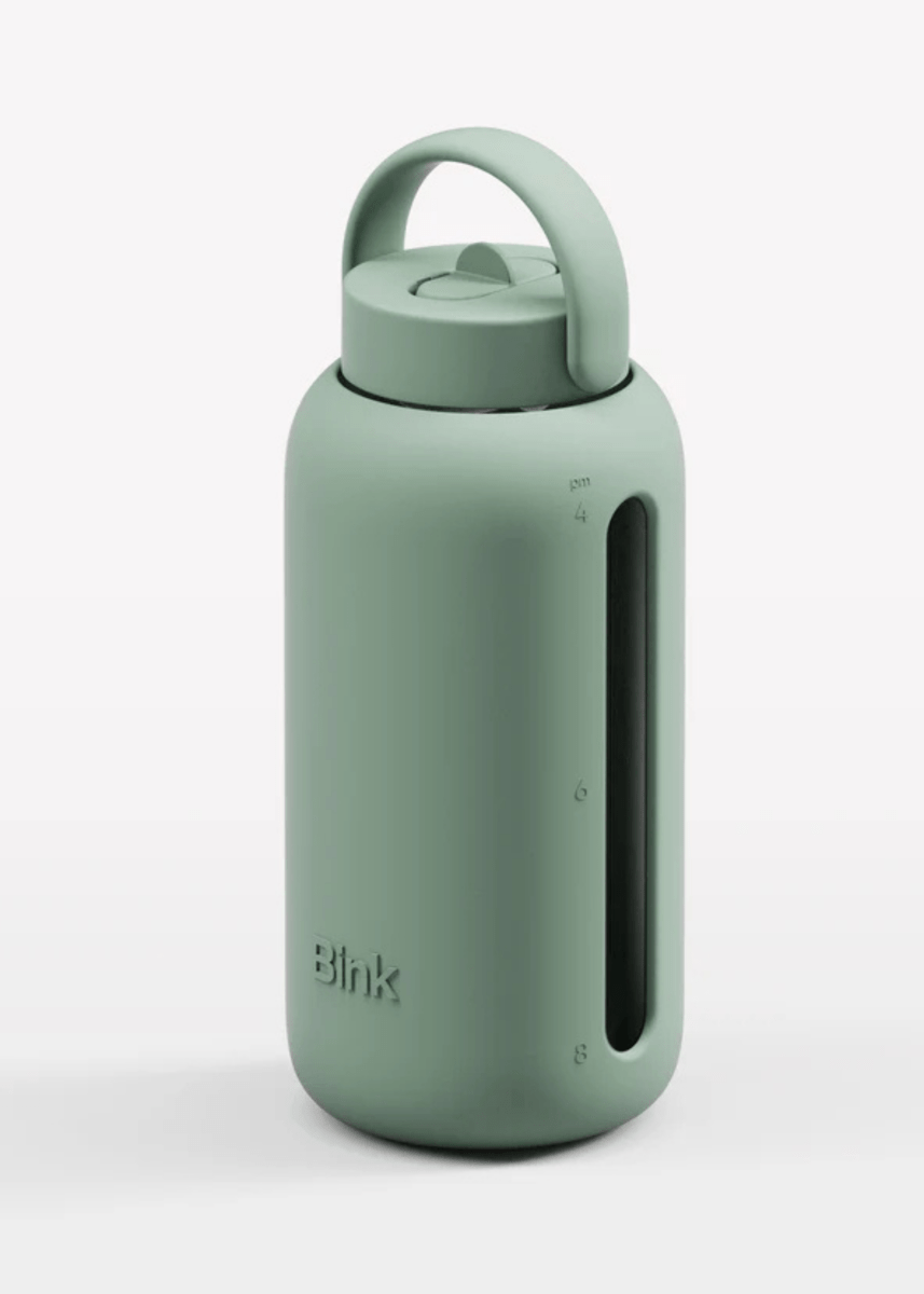 Nouvelle Bouteille Day Bink 800ml - Ex - voto