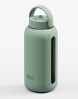 Nouvelle Bouteille Day Bink 800ml - Ex - voto
