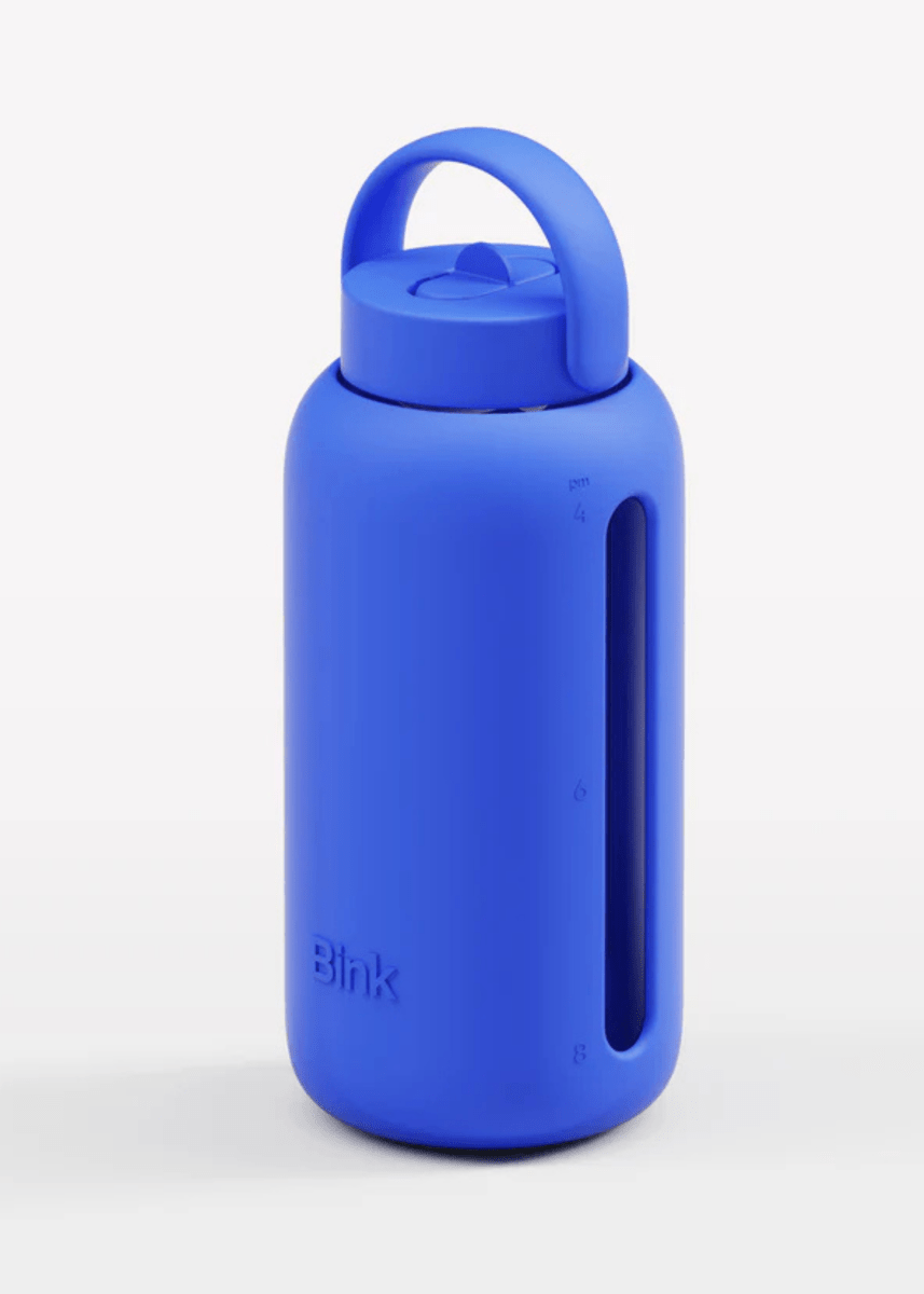 Nouvelle Bouteille Day Bink 800ml - Ex - voto