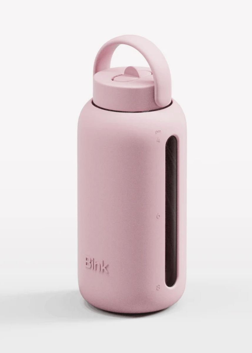 Nouvelle Bouteille Day Bink 800ml - Ex - voto