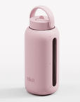 Nouvelle Bouteille Day Bink 800ml - Ex - voto