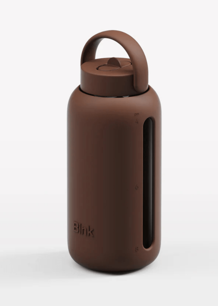 Nouvelle Bouteille Day Bink 800ml - Ex - voto
