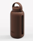 Nouvelle Bouteille Day Bink 800ml - Ex - voto