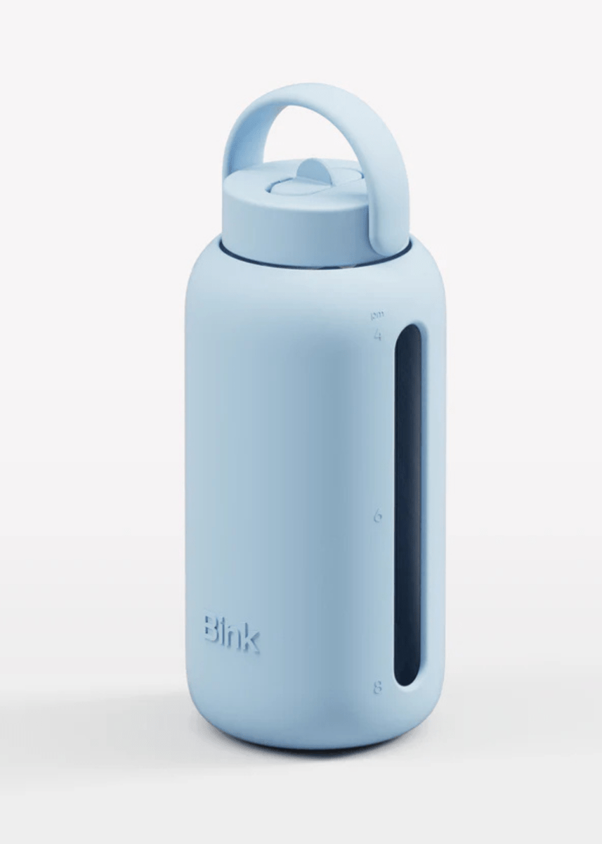 Nouvelle Bouteille Day Bink 800ml - Ex - voto