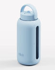 Nouvelle Bouteille Day Bink 800ml - Ex - voto