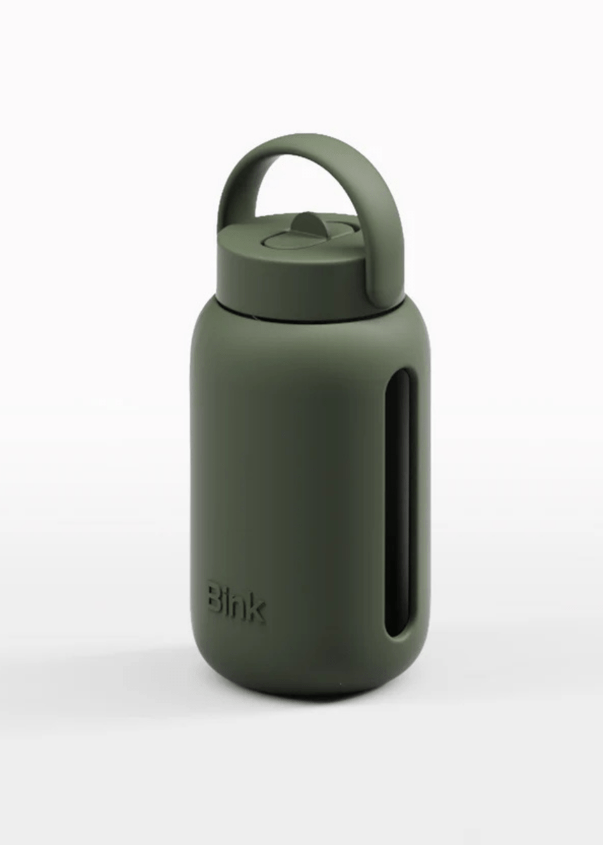 Nouvelle Bouteille Mini Bink 500ml - Ex - voto