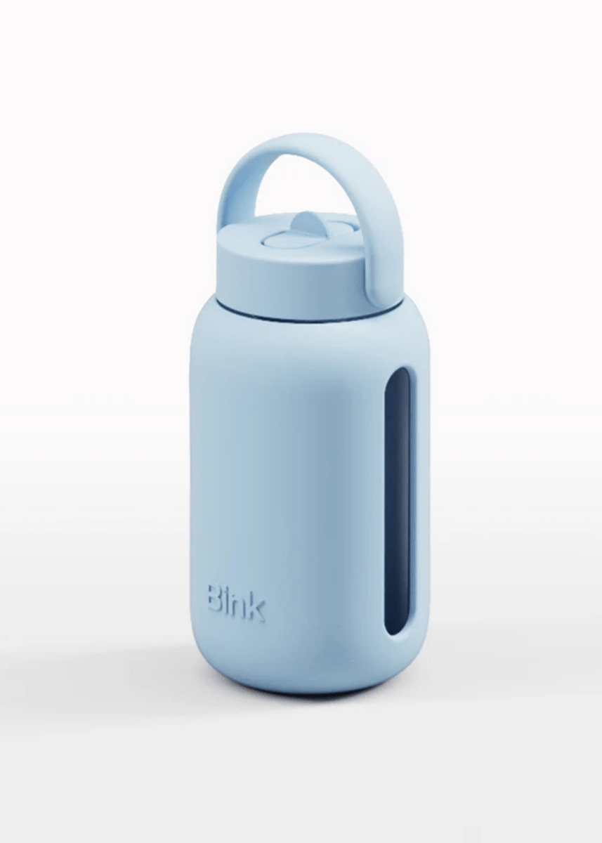 Nouvelle Bouteille Mini Bink 500ml - Ex - voto