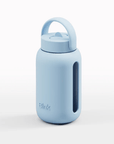 Nouvelle Bouteille Mini Bink 500ml - Ex - voto