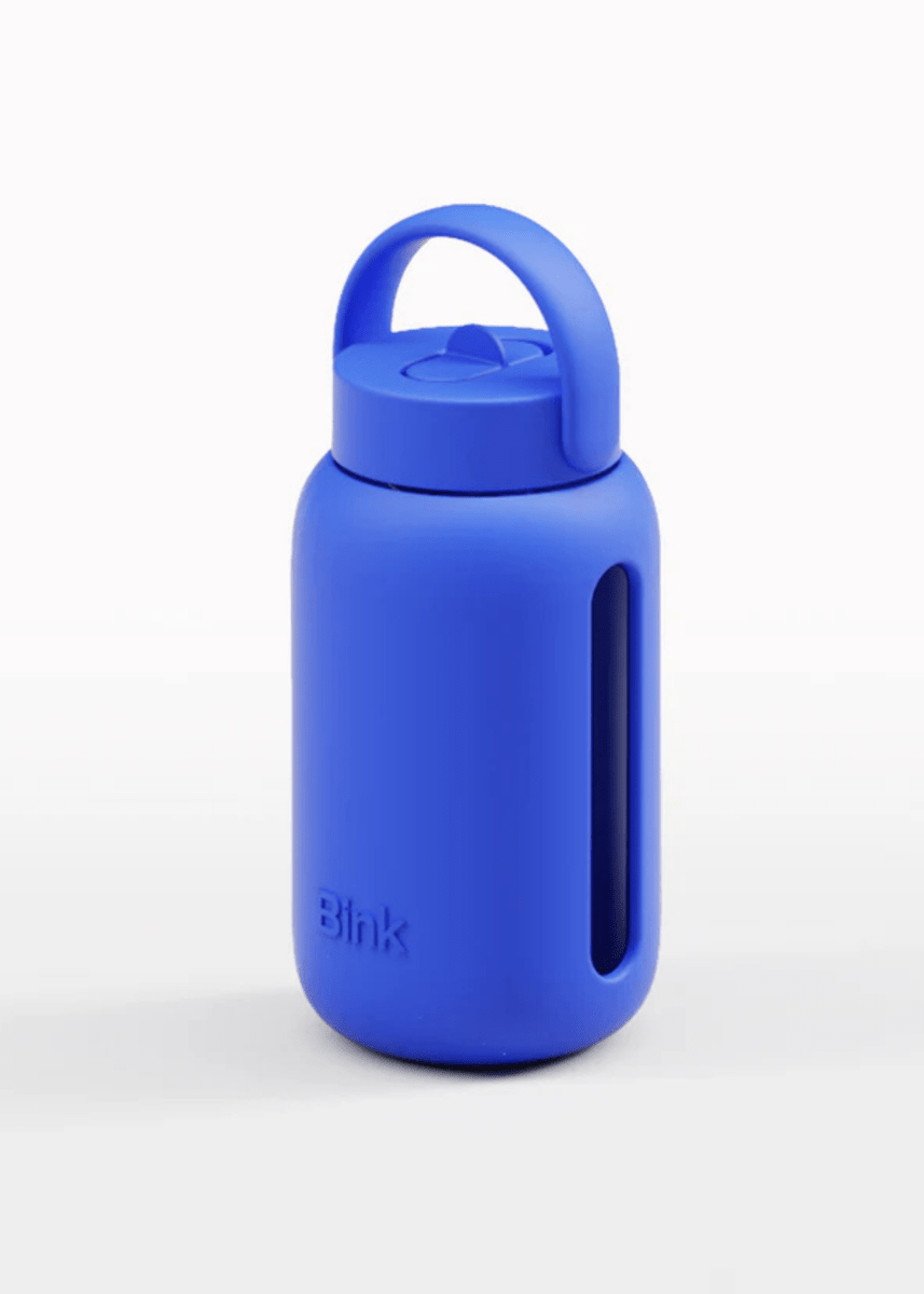 Nouvelle Bouteille Mini Bink 500ml - Ex - voto