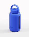 Nouvelle Bouteille Mini Bink 500ml - Ex - voto