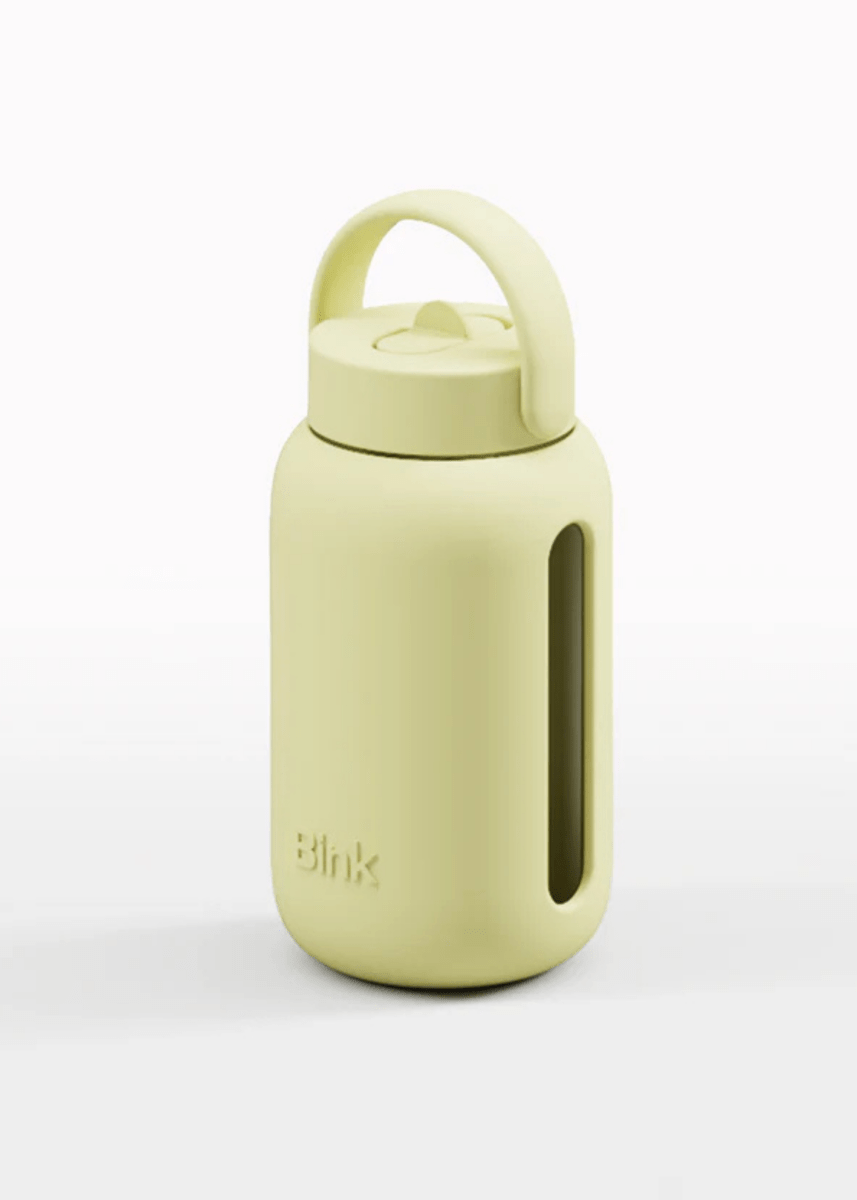 Nouvelle Bouteille Mini Bink 500ml - Ex - voto