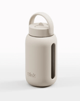 Nouvelle Bouteille Mini Bink 500ml - Ex - voto