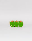 Ouvre Bouteille Olives Ban.do - Ex - voto