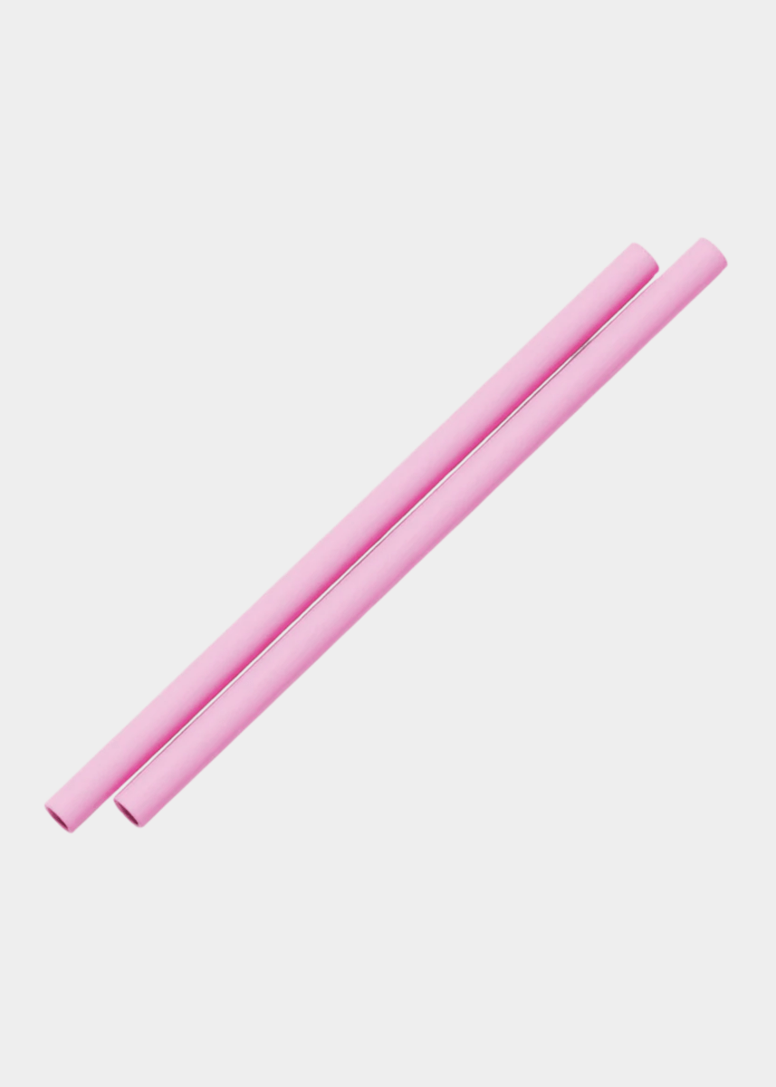 Pailles Paquet de 2 Bink - Ex - voto