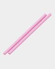 Pailles Paquet de 2 Bink - Ex - voto