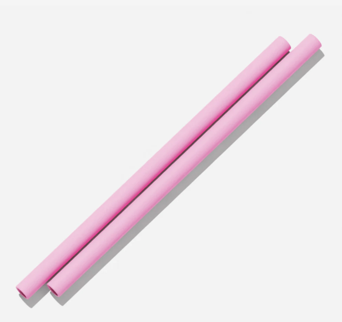 Pailles Paquet de 2 Bink - Ex - voto