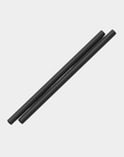 Pailles Paquet de 2 Bink - Ex - voto